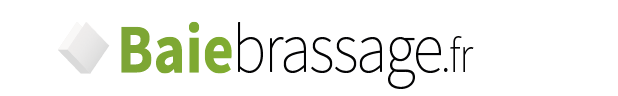 Baiebrassage fr