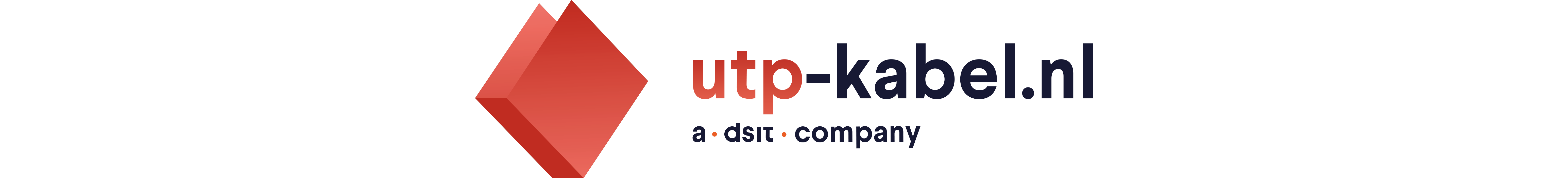 UTP kabel nl