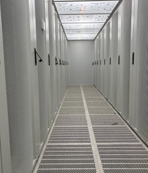 <p>Data Center Group</p>