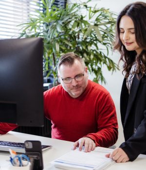 <h1>Medewerker Inside Sales DACH 32-40 uur</h1>
