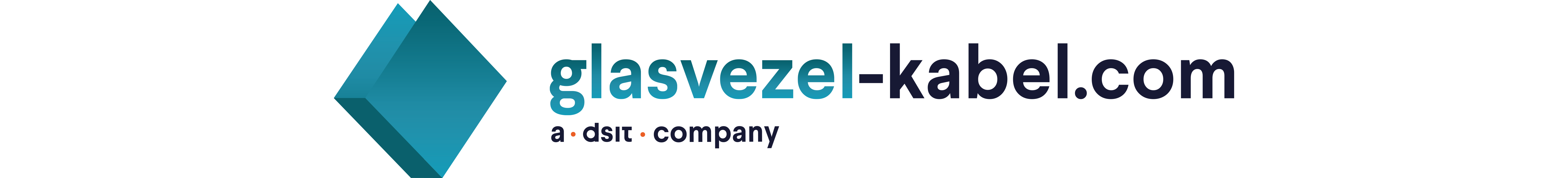Glasvezel kabel com