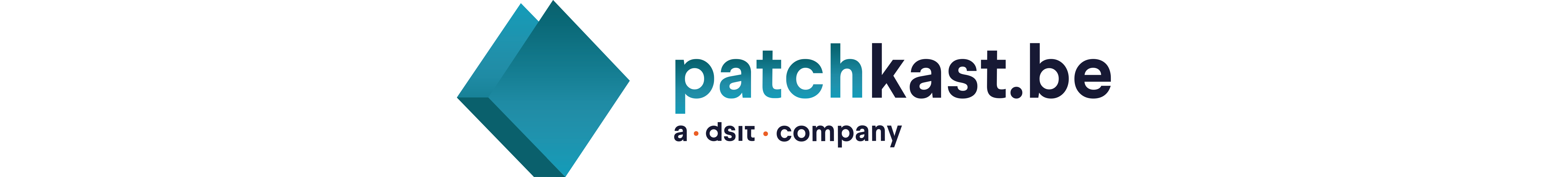 Patchkast be