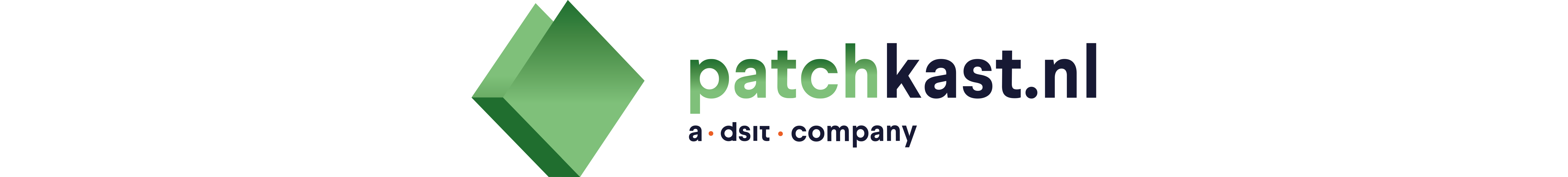 Patchkast nl