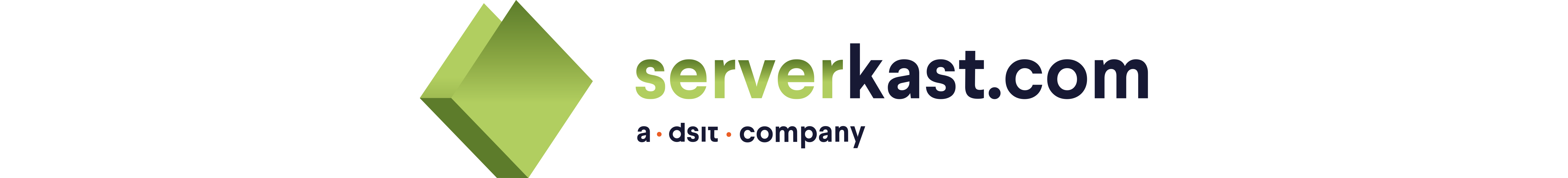 Serverkast com