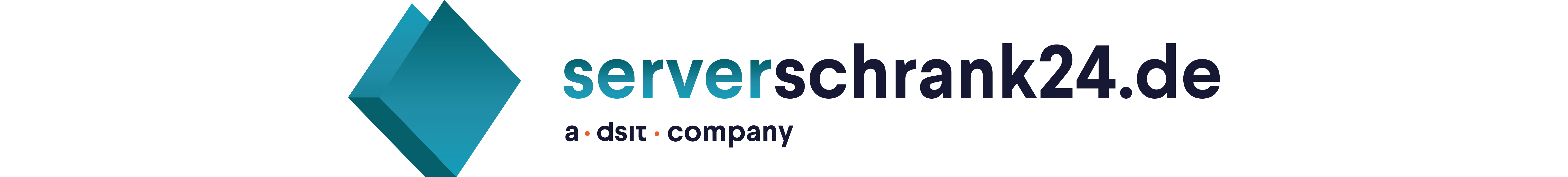 Serverschrank24 de